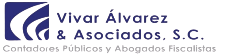 Vivar Álvarez & Asociados, S.C.